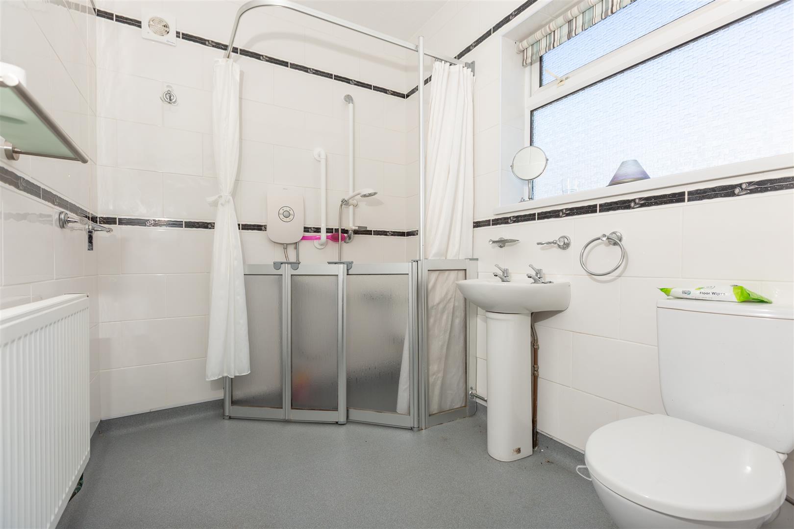 Peniel Green Road, Llansamlet, Swansea, SA7 9BJ